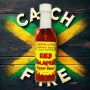 RED JALAPENO SAUCE2